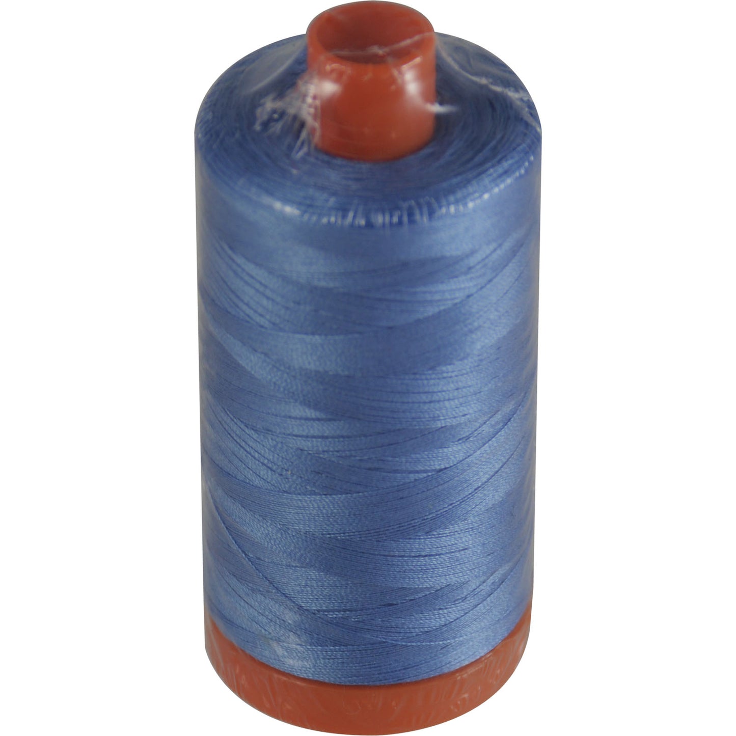 Aurifil Mako Cotton 50wt, Large Spool - 1422 yards