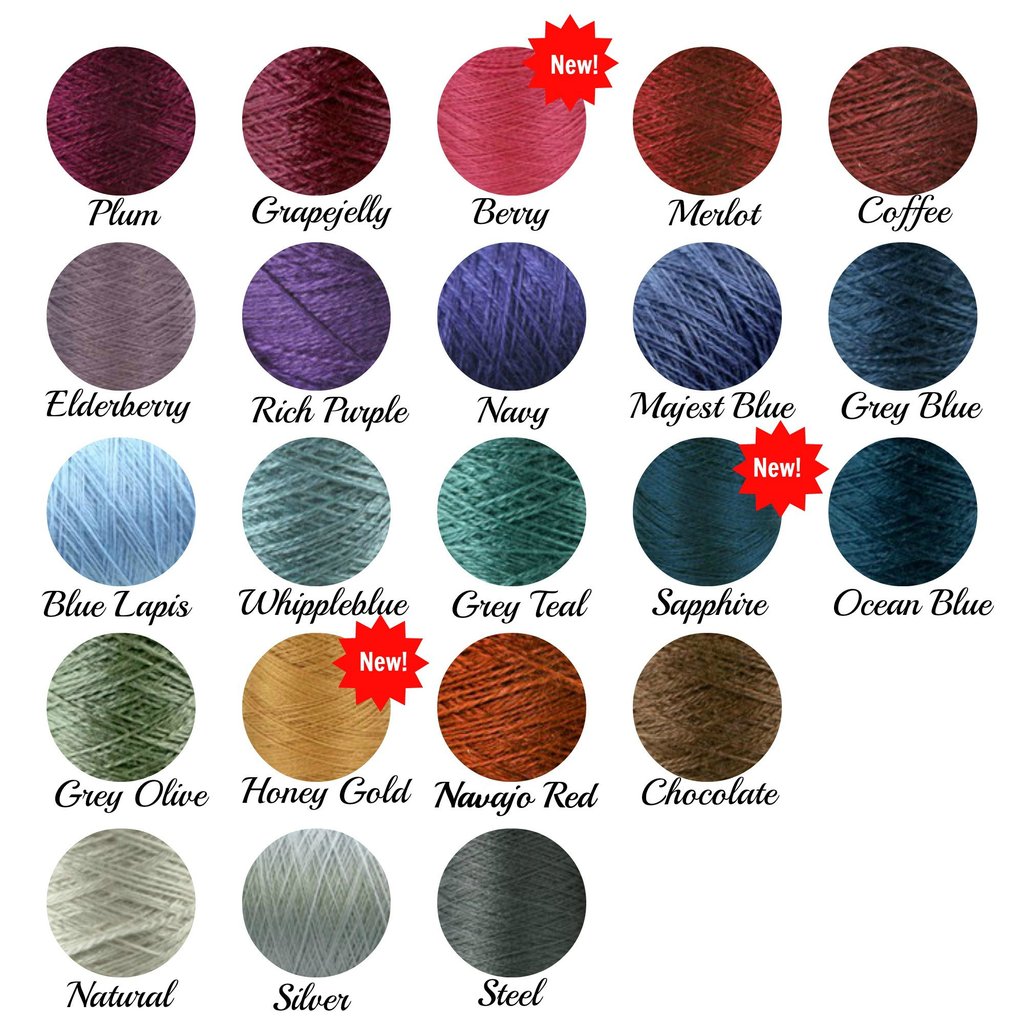 Wedding shawl, bridal shawl, lace shawl in plum color