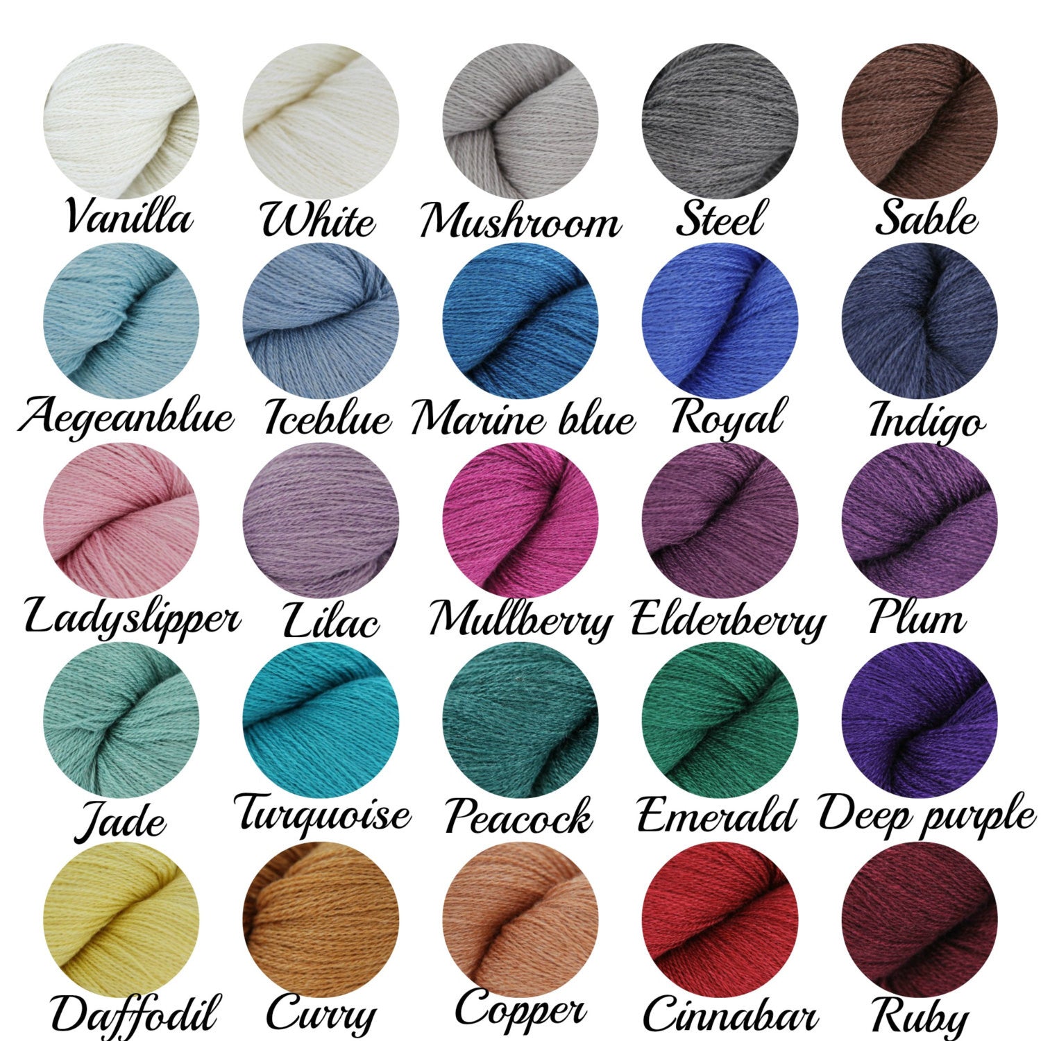 Knit shawl, wedding shawl, bridal stole in lilac color, gift for her (25 colors available)