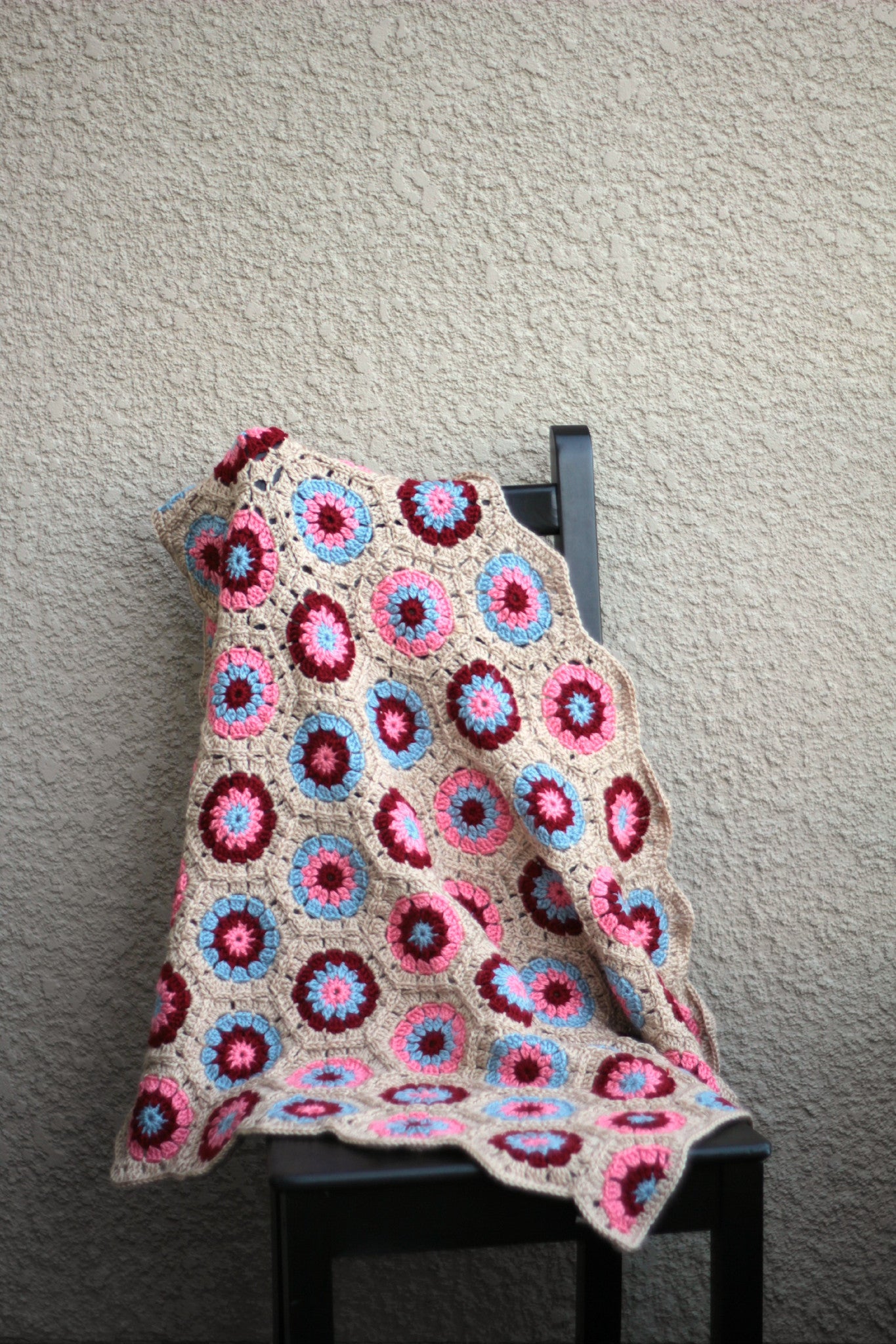 Baby Blankets