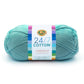 Lion Brand 24/7 Cotton Yarn