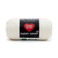 Red Heart Super Saver Yarn Medium Worsted 7 oz