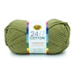 Lion Brand 24/7 Cotton Yarn