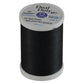 Coats and Clark Dual Duty XP All purpose S910 100% Polyester Thread 250yds