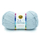 Lion Brand 24/7 Cotton Yarn