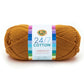 Lion Brand 24/7 Cotton Yarn