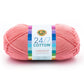 Lion Brand 24/7 Cotton Yarn