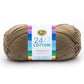 Lion Brand 24/7 Cotton Yarn