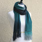 Unisex scarf